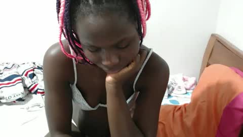 moh online show from October 2025 11:25:02 PM