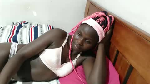 moh online show from October 2025 09:10:01 AM