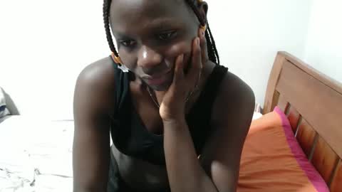 moh online show from November 2025 05:50:02 AM