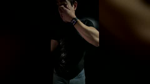 maumj online show from January 2026 04:29:01 AM