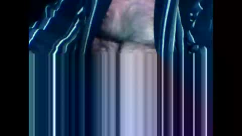 mauni1964 online show from January 2026 01:48:01 PM