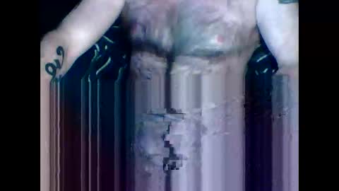 mauni1964 online show from April 2026 11:46:01 PM