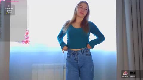 Snapshot of maureencoombs chatting on September 2025 04:14:01 AM maureencoombs online show from September 2025 04:14:01 AM