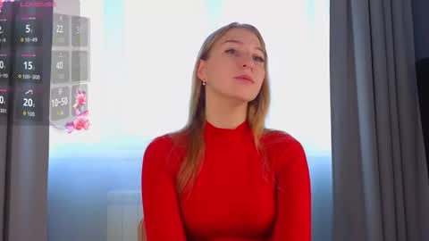 Snapshot of maureencoombs chatting on September 2025 04:14:02 AM maureencoombs online show from September 2025 04:14:02 AM