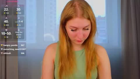 Snapshot of maureencoombs chatting on September 2025 04:16:01 AM maureencoombs online show from September 2025 04:16:01 AM