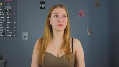 Snapshot of maureencoombs chatting on October 2025 04:22:02 AM maureencoombs online show from October 2025 04:22:02 AM