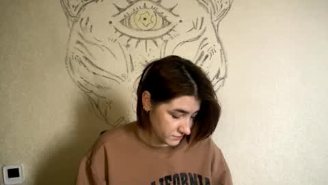 Mari online show from December 2025 06:34:02 AM