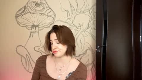 Mari online show from December 2025 06:28:01 AM