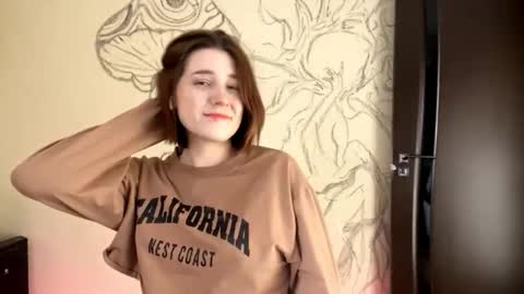 Mari online show from December 2025 06:30:02 AM