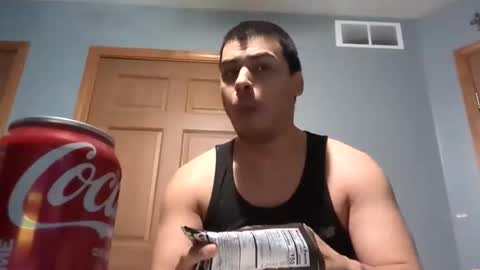 Snapshot of mauricescott chatting on January 2026 11:07:01 PM mauricescott online show from January 2026 11:07:01 PM