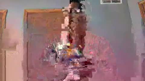 Snapshot of mauricescott chatting on January 2026 07:04:01 PM mauricescott online show from January 2026 07:04:01 PM