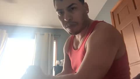 Snapshot of mauricescott chatting on January 2026 06:02:02 PM mauricescott online show from January 2026 06:02:02 PM