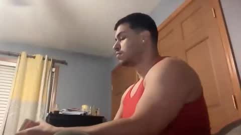 Snapshot of mauricescott chatting on January 2026 06:07:01 AM mauricescott online show from January 2026 06:07:01 AM