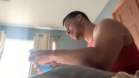 Snapshot of mauricescott chatting on January 2026 07:41:02 PM mauricescott online show from January 2026 07:41:02 PM