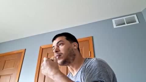 Snapshot of mauricescott chatting on January 2026 03:49:02 PM mauricescott online show from January 2026 03:49:02 PM