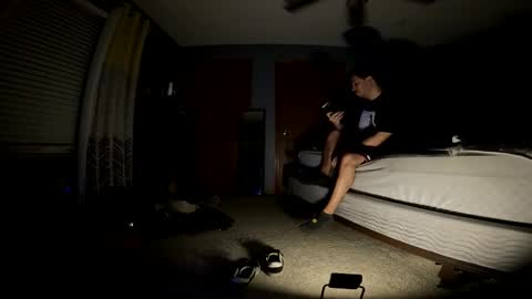 Snapshot of mauricescott chatting on February 2026 08:18:02 AM mauricescott online show from February 2026 08:18:02 AM