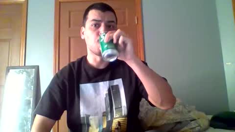 Snapshot of mauricescott chatting on February 2026 11:13:01 PM mauricescott online show from February 2026 11:13:01 PM