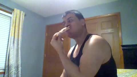 mauricescott online show from March 2026 10:48:02 AM