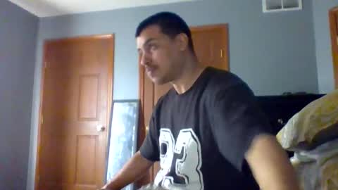 mauricescott online show from April 2026 10:22:02 PM