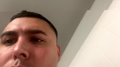 Snapshot of mauricio76pl chatting on December 2025 04:19:01 AM Bigdick469 online show from December 2025 04:19:01 AM