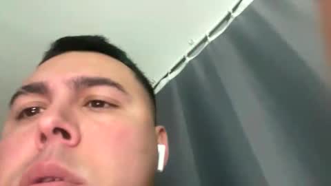 Bigdick469 online show from March 2026 05:24:02 AM