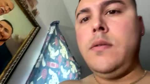 Bigdick469 online show from March 2026 05:40:01 PM