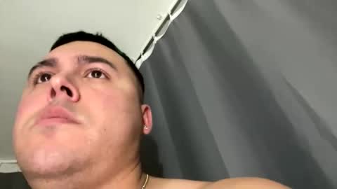 Bigdick469 online show from March 2026 02:00:02 AM