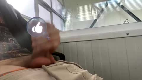 Snapshot of mauriciotoresss chatting on October 2025 12:47:01 PM mauriciotoresss online show from October 2025 12:47:01 PM