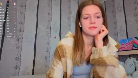 Lucy online show from March 2026 08:19:01 AM