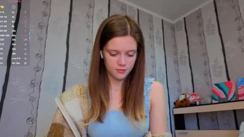 Lucy online show from April 2026 08:08:01 AM