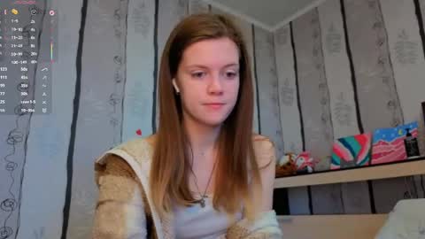 Lucy online show from May 2026 08:09:02 AM