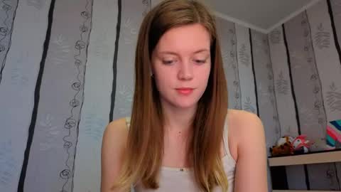 Lucy online show from May 2026 08:01:01 AM