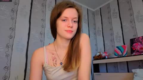 Lucy online show from May 2026 08:09:01 AM