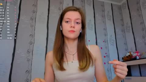 Lucy online show from May 2026 08:09:02 AM