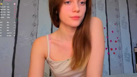 Lucy online show from May 2026 08:52:01 AM