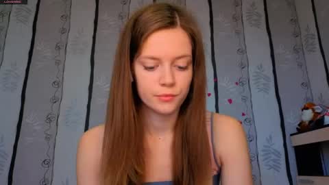 Lucy online show from May 2026 08:11:02 AM