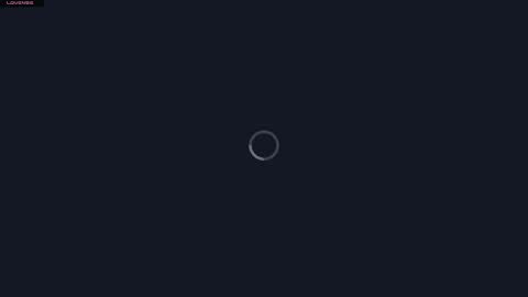 Lucy online show from May 2026 08:11:01 AM