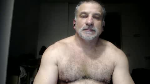 mauro1971 online show from March 2026 04:07:02 AM
