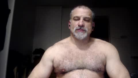 mauro1971 online show from April 2026 10:56:02 PM