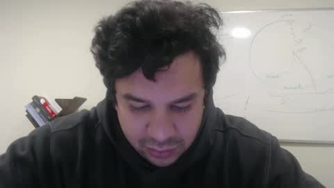 mauro656 online show from January 2025 12:52:02 AM