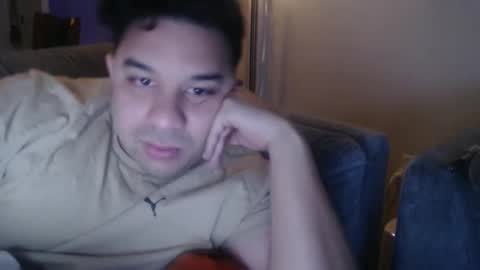 mauro656 online show from February 2025 07:38:01 AM