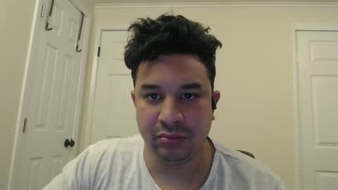 mauro656 online show from March 2025 06:03:01 AM