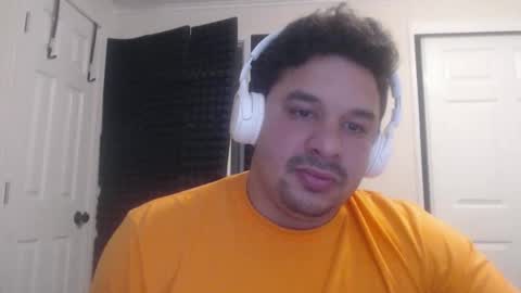 mauro656 online show from October 2025 10:51:01 PM