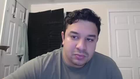 mauro656 online show from October 2025 05:58:02 PM