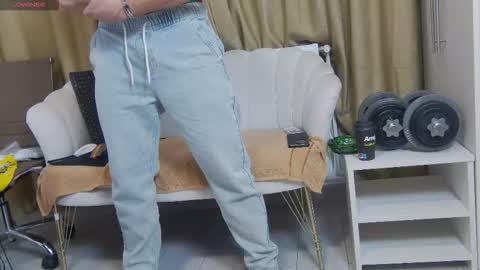 Snapshot of mauro_real_man chatting on October 2025 04:52:02 PM mauro_real_man online show from October 2025 04:52:02 PM