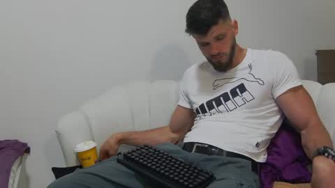 mauro_real_man online show from May 2026 07:41:02 PM