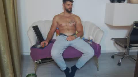 Snapshot of mauro_real_man chatting on July 2026 04:04:02 AM mauro_real_man online show from July 2026 04:04:02 AM