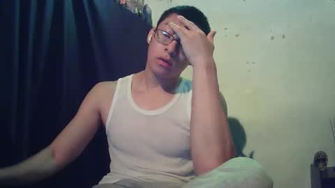 Mauro online show from March 2026 07:36:02 AM