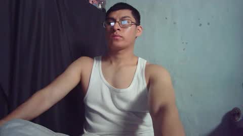 Mauro online show from March 2026 06:57:01 PM