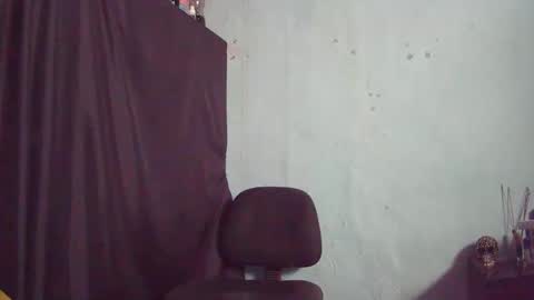 Mauro online show from March 2026 11:37:01 PM